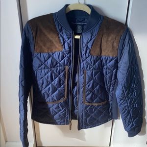 Ralph Lauren Sport Jacket